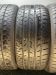 Шины Continental 255/50 R20