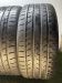 Шины Continental 255/50 R20