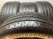 Шины Continental 255/50 R20