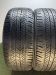 Шины Bridgestone 245/50 R20