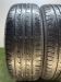 Шины Goodyear 225/55 R19