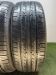 Шины Goodyear 225/55 R19