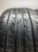 Шины Goodyear 225/55 R19
