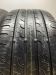 Шины Goodyear 225/55 R19