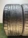 Шины Continental 315/40 R21