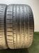 Шины Continental 315/40 R21