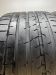 Шины Continental 315/40 R21