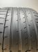 Шины Continental 315/40 R21