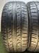 Шины Dunlop 275/50 R21