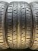 Шины Dunlop 275/50 R21