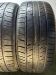 Шины Dunlop 275/50 R21