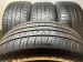 Шины Dunlop 275/50 R21