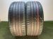 Шины Bridgestone 245/45 R19