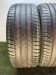 Шины Bridgestone 245/45 R19