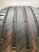 Шины Bridgestone 245/45 R19