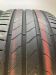 Шины Bridgestone 245/45 R19