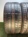 Шины Dunlop 285/40 R20
