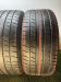 Шины Dunlop 285/40 R20