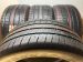 Шины Dunlop 285/40 R20
