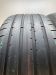 Шины Goodyear 235/60 R18