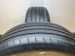 Шины Goodyear 235/60 R18
