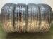 Шины Bridgestone 225/45 R19