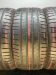 Шины Bridgestone 285/45 R20