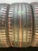Шины Bridgestone 285/45 R20