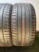 Шины Bridgestone 285/45 R20