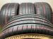 Шины Bridgestone 285/45 R20
