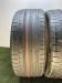 Шины Continental 255/35 R21