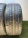 Шины Continental 255/35 R21