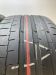 Шины Continental 255/35 R21