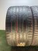 Шины Continental 315/30 R22