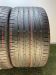 Шины Continental 315/30 R22