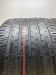 Шины Continental 315/30 R22