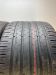 Шины Continental 315/30 R22