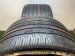 Шины Continental 315/30 R22