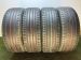Шины Continental 215/55 R18