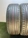 Шины Continental 215/55 R18
