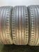 Шины Continental 215/55 R18