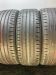 Шины Continental 215/55 R18