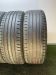 Шины Continental 215/55 R18