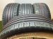 Шины Continental 215/55 R18