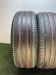 Шины Michelin 225/55 R18
