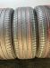Шины Michelin 225/55 R18
