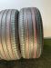 Шины Michelin 225/55 R18