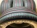 Шины Michelin 225/55 R18