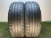 Шины Michelin 215/55 R18