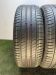 Шины Michelin 215/55 R18